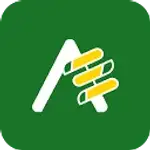 Ada logo