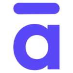 Adaapt logo