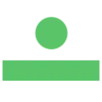 Adadot logo