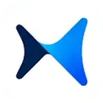 Adam logo