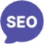Adaptify logo
