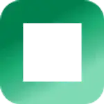 Addoobot logo