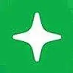 Addtocart logo
