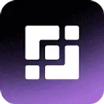 Addy AI logo