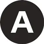 Adept logo