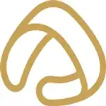 Adly logo