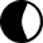 Admaker logo