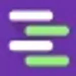 Admin logo
