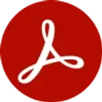 Labs logo