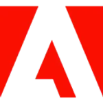Adobe logo