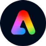 Adobe logo