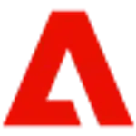 Adobe logo