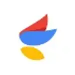 AEE logo