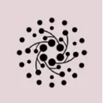 Aethera logo