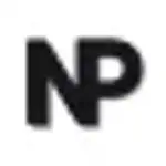 Affiliate logo