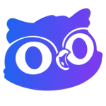 Affiliate logo