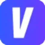 Affiliates logo