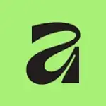 Affinity logo