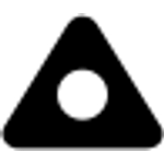 Ag11lab logo