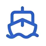 数以轻舟Agent logo