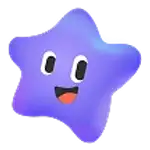 Agent logo