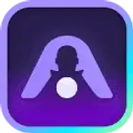 Agent logo