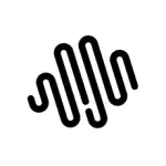 Agent logo