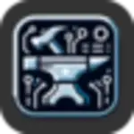 Agentforge logo
