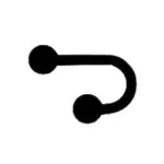 AgentGPT logo