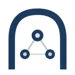 AgentPolis logo