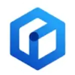 Agents logo