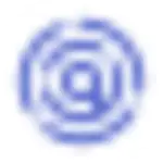 Aginsi logo