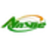 Agridata logo