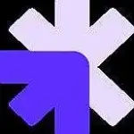 Aha logo