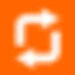 Ahatao logo