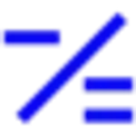 发现AI 24595 logo