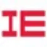 发现AI 24652 logo