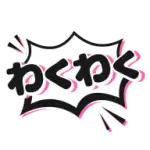 发现AI 24666 logo