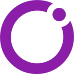 发现AI 24679 logo