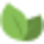 发现AI 24878 logo