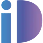 发现AI 24882 logo