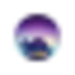 发现AI 24933 logo