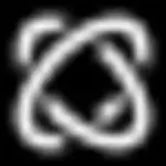 发现AI 25026 logo