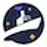 发现AI 25183 logo