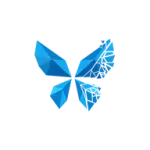 发现AI 25306 logo