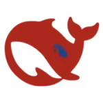 发现AI 25384 logo