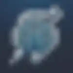 发现AI 25455 logo