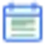 发现AI 25516 logo