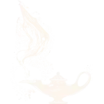 发现AI 25539 logo