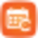 发现AI 25547 logo